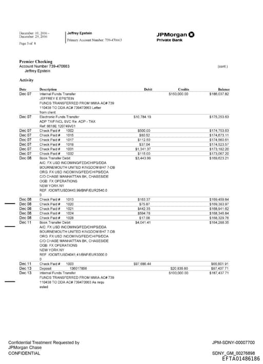 Preview of EFTA01486186