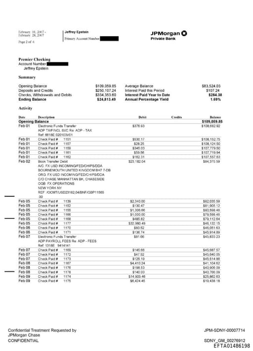Preview of EFTA01486198