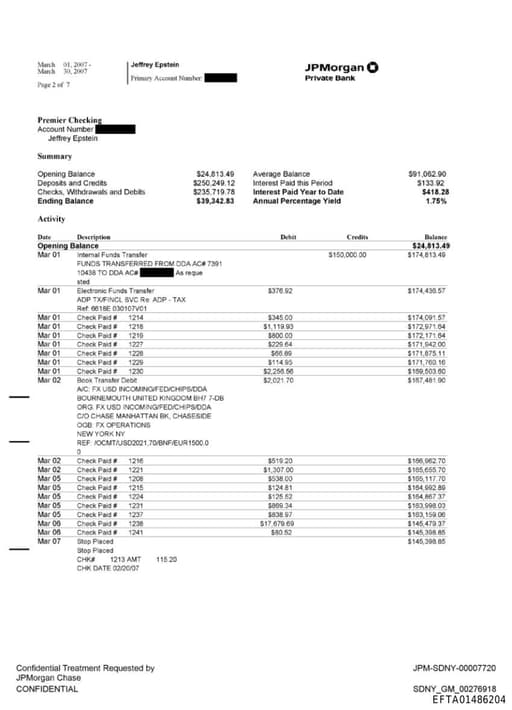 Preview of EFTA01486204