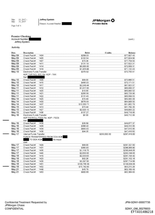 Preview of EFTA01486218