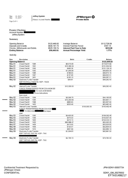 Preview of EFTA01486217