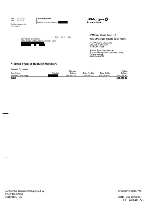 Preview of EFTA01486222