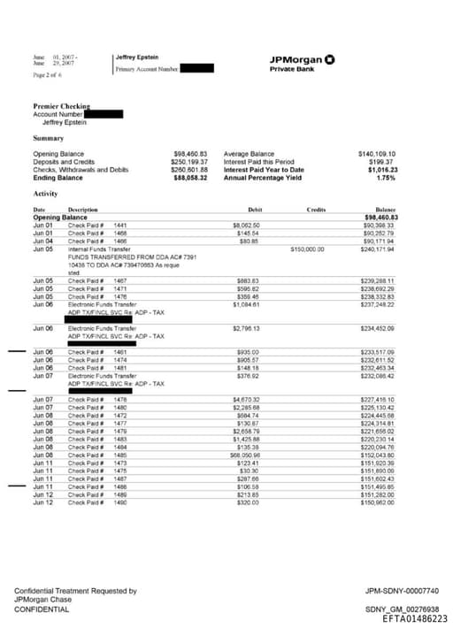 Preview of EFTA01486223