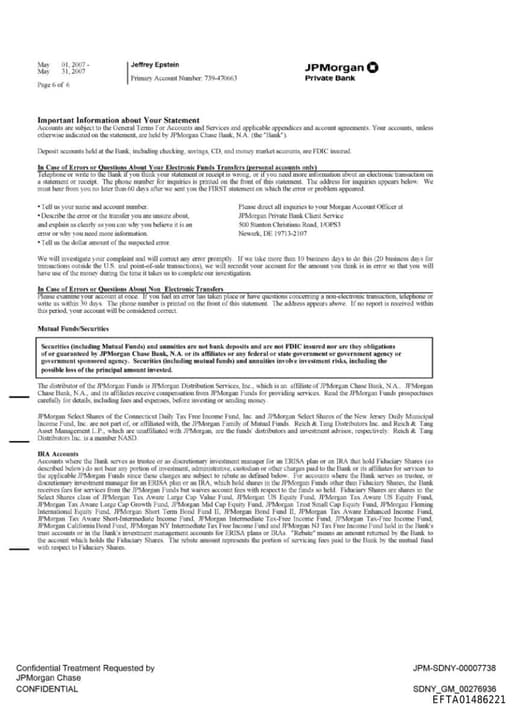 Preview of EFTA01486221