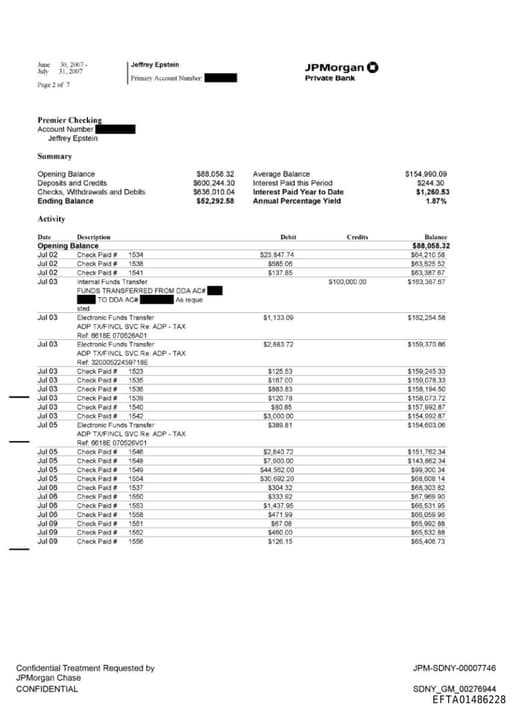 Preview of EFTA01486228