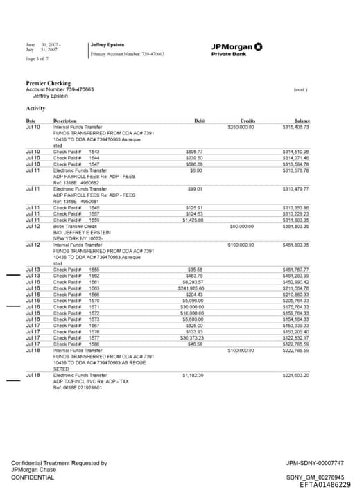 Preview of EFTA01486229