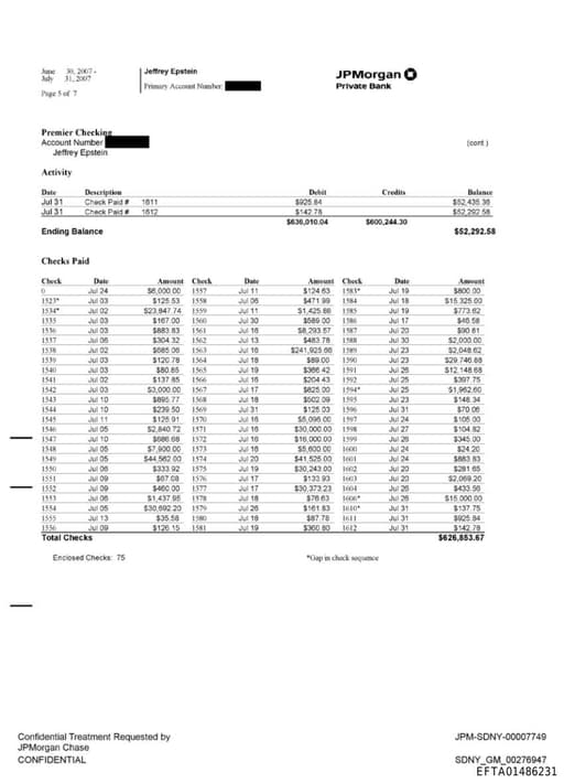 Preview of EFTA01486231