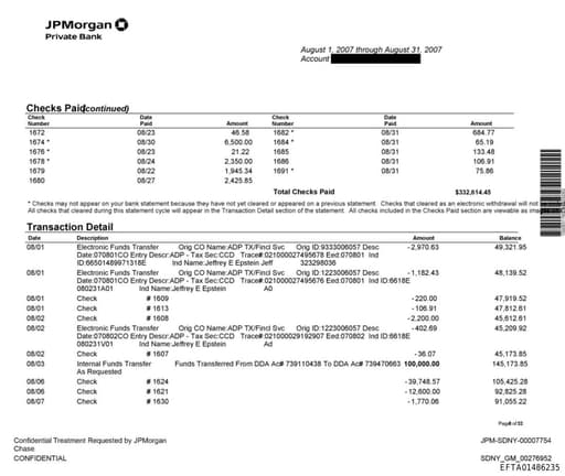 Preview of EFTA01486235