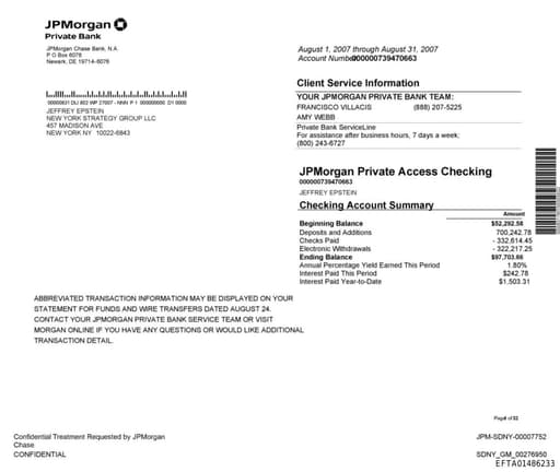 Preview of EFTA01486233