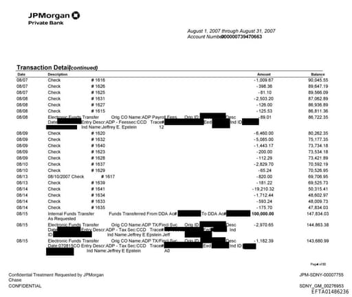 Preview of EFTA01486236