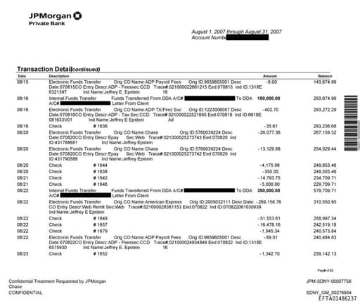Preview of EFTA01486237