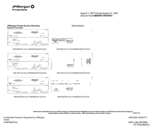 Preview of EFTA01486251