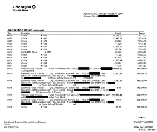 Preview of EFTA01486266