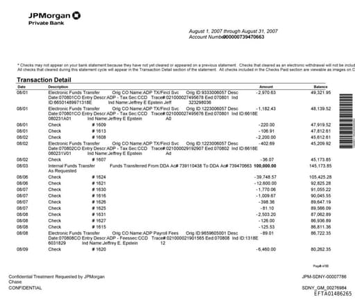 Preview of EFTA01486265