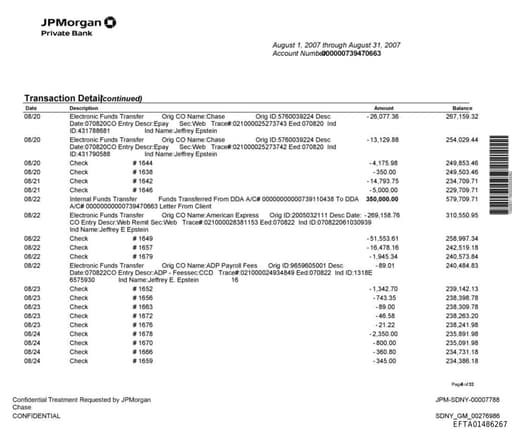 Preview of EFTA01486267