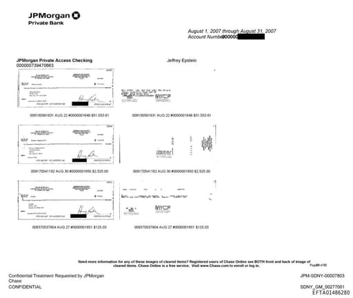 Preview of EFTA01486280