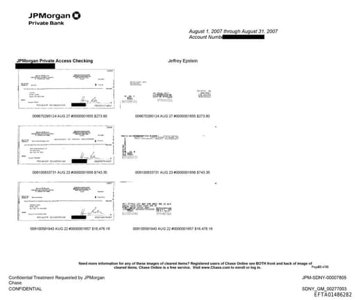 Preview of EFTA01486282