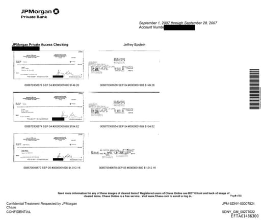Preview of EFTA01486300
