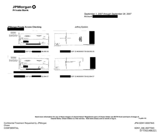 Preview of EFTA01486321