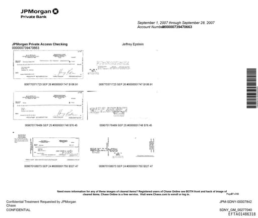 Preview of EFTA01486318