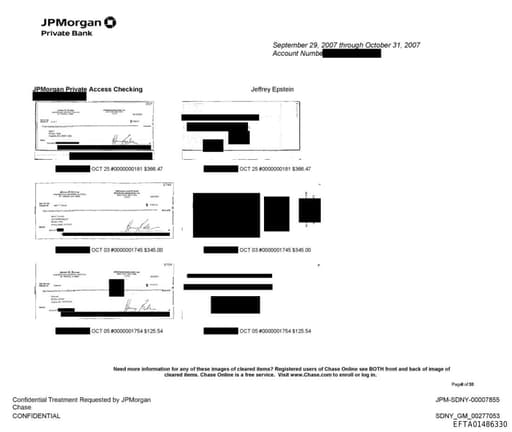 Preview of EFTA01486330