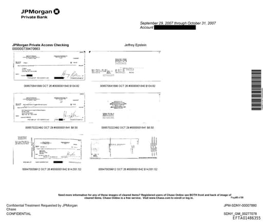 Preview of EFTA01486355