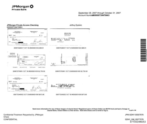 Preview of EFTA01486353
