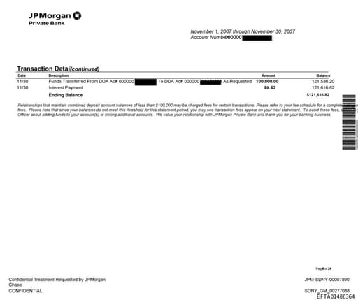 Preview of EFTA01486364