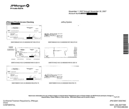 Preview of EFTA01486366