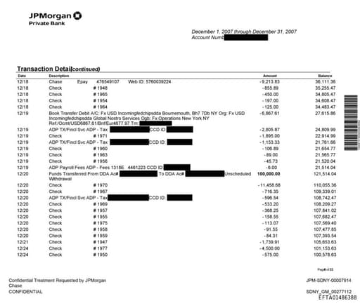 Preview of EFTA01486388