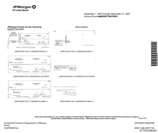 Preview of EFTA01486400