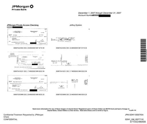 Preview of EFTA01486408