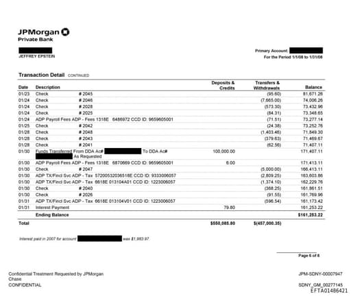 Preview of EFTA01486421