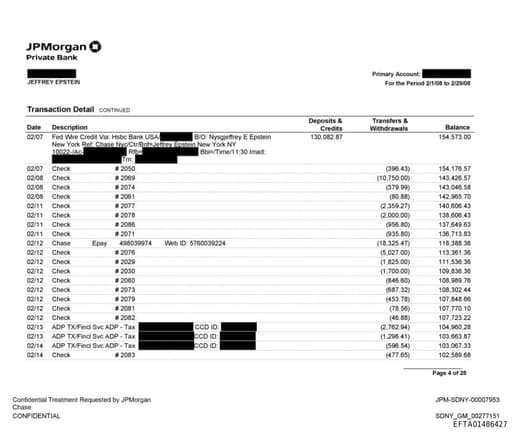 Preview of EFTA01486427