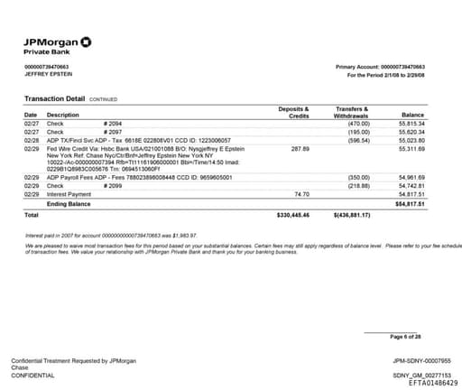 Preview of EFTA01486429