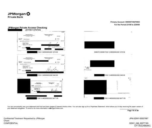 Preview of EFTA01486441