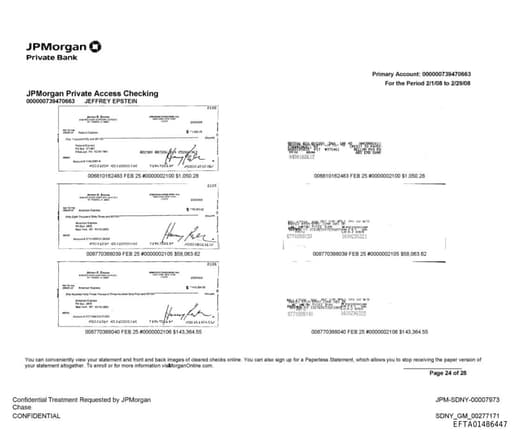 Preview of EFTA01486447