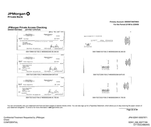 Preview of EFTA01486445