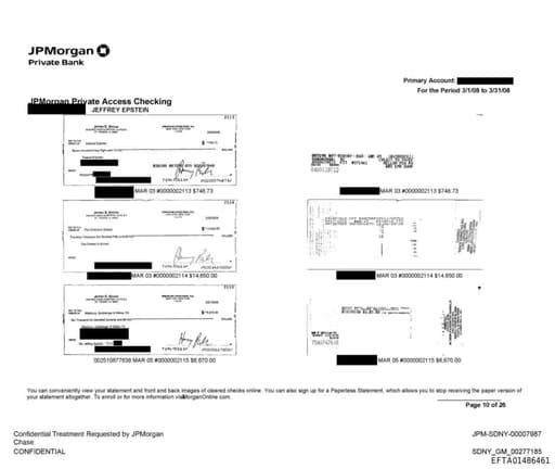 Preview of EFTA01486461