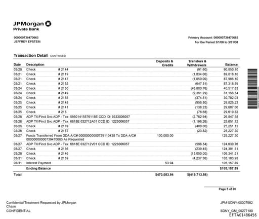 Preview of EFTA01486456