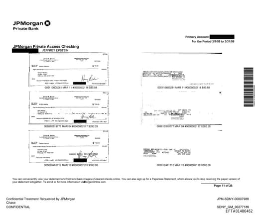 Preview of EFTA01486462
