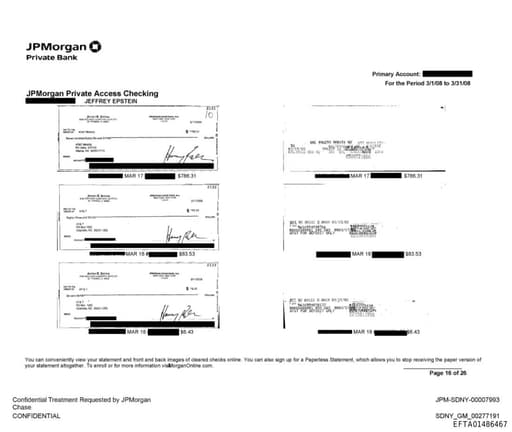 Preview of EFTA01486467