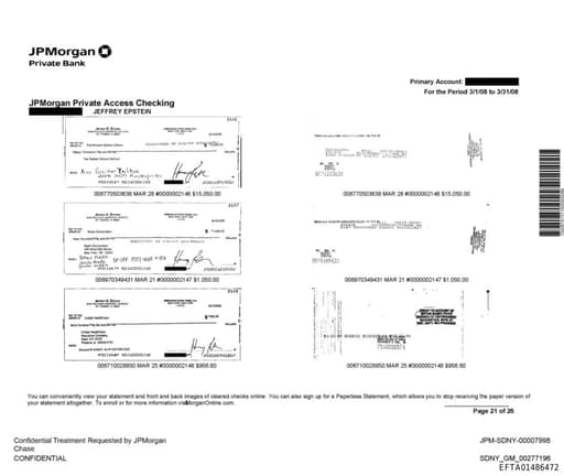 Preview of EFTA01486472
