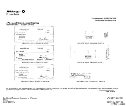 Preview of EFTA01486465