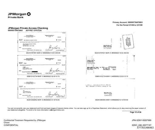 Preview of EFTA01486463