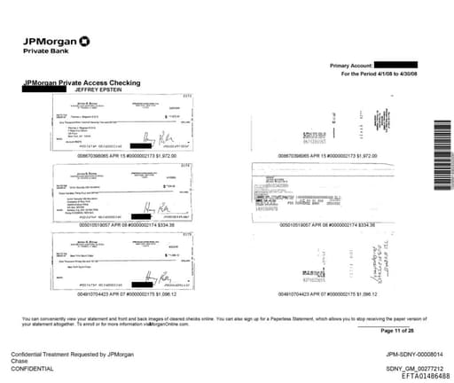 Preview of EFTA01486488
