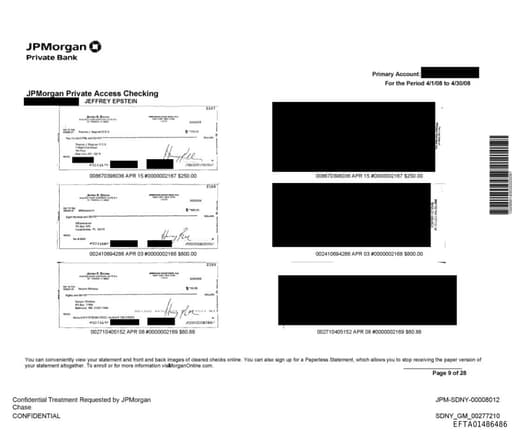 Preview of EFTA01486486