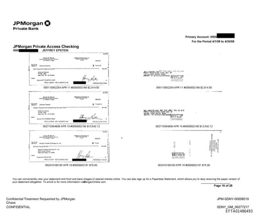 Preview of EFTA01486493