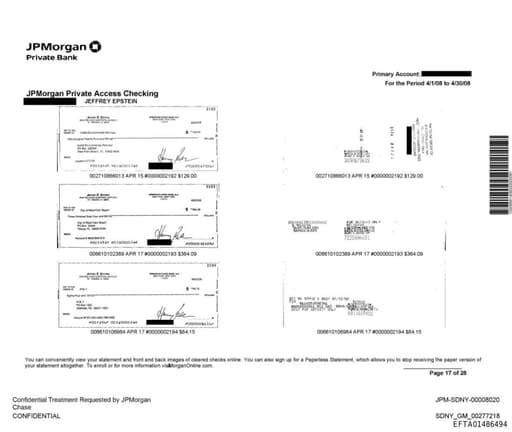 Preview of EFTA01486494