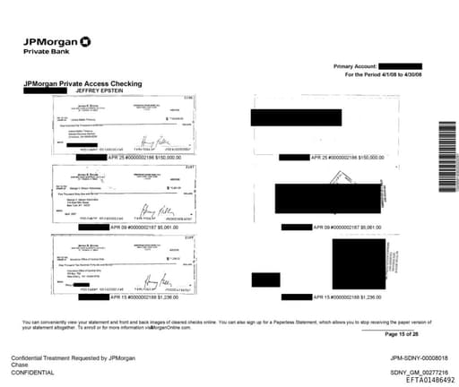 Preview of EFTA01486492
